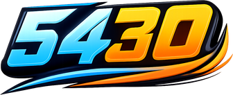 Logo 5430
